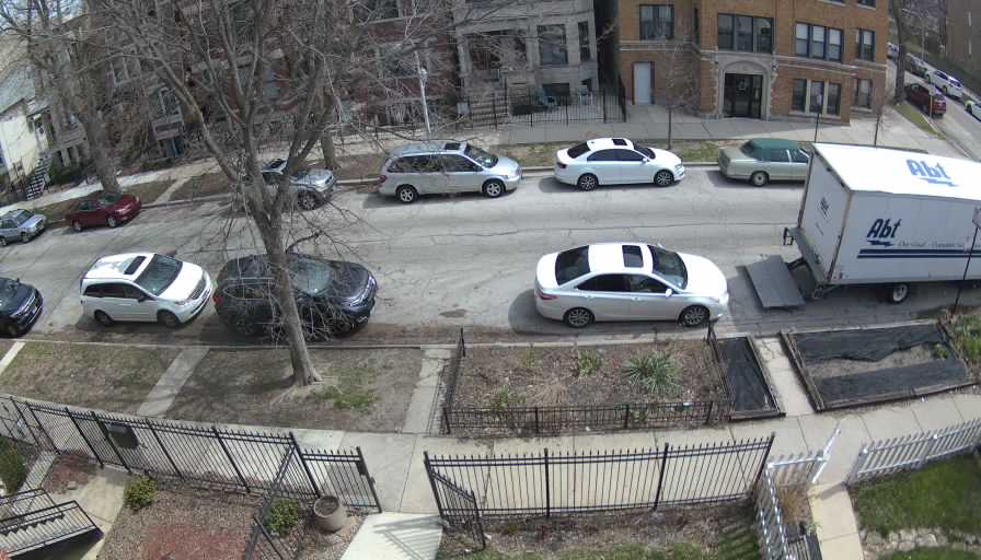 Reolink Camera One_00_Reolink Home Hub One_20260408121309.jpg